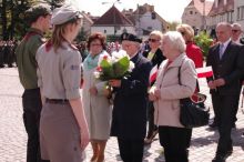 Miniatura zdjęcia: Fotka 46