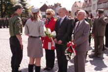 Miniatura zdjęcia: Fotka 47