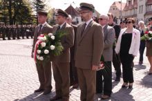 Miniatura zdjęcia: Fotka 49