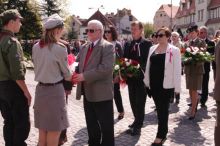 Miniatura zdjęcia: Fotka 50