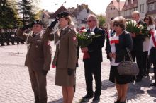 Miniatura zdjęcia: Fotka 51