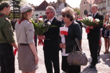 Miniatura zdjęcia: Fotka 52