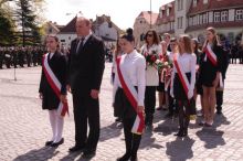 Miniatura zdjęcia: Fotka 53