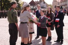 Miniatura zdjęcia: Fotka 54