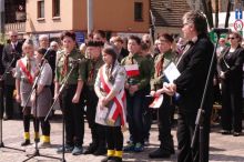 Miniatura zdjęcia: Fotka 55