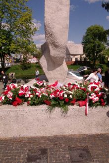 Miniatura zdjęcia: Fotka 57