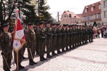 Miniatura zdjęcia: Fotka 59