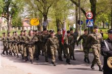 Miniatura zdjęcia: Fotka 60