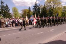 Miniatura zdjęcia: Fotka 62