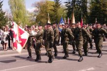 Miniatura zdjęcia: Fotka 63