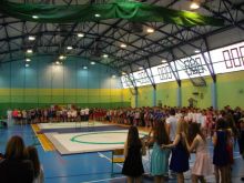 Miniatura zdjęcia: Kolejne medale zawodniczek i zawodników UKS Korona Kaława