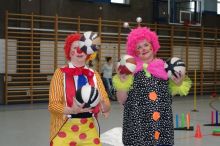 Miniatura zdjęcia: Fotka 3