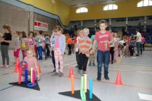 Miniatura zdjęcia: Fotka 5