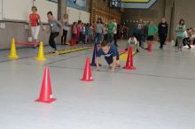 Miniatura zdjęcia: Fotka 6