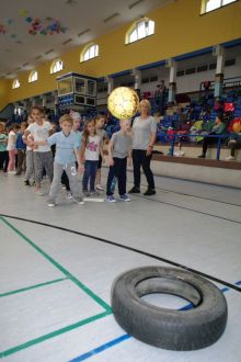 Miniatura zdjęcia: Fotka 9