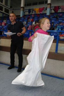 Miniatura zdjęcia: Fotka 10