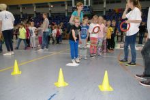 Miniatura zdjęcia: Fotka 11