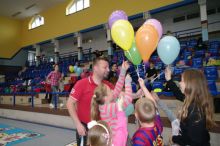 Miniatura zdjęcia: Fotka 12