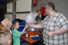 Miniatura zdjęcia: Fotka 13