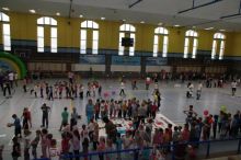 Miniatura zdjęcia: Fotka 15