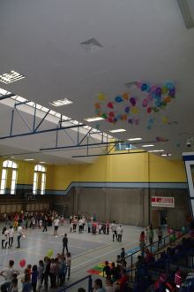 Miniatura zdjęcia: Fotka 16