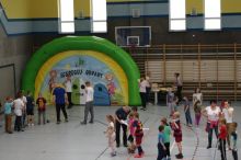 Miniatura zdjęcia: Fotka 17