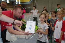 Miniatura zdjęcia: Fotka 18