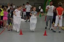 Miniatura zdjęcia: Fotka 20