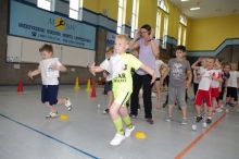 Miniatura zdjęcia: Fotka 21