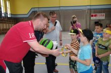 Miniatura zdjęcia: Fotka 23