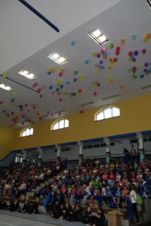 Miniatura zdjęcia: Fotka 24