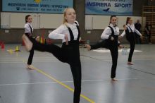 Miniatura zdjęcia: Fotka 25