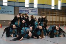 Miniatura zdjęcia: Fotka 26