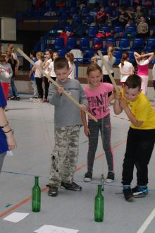 Miniatura zdjęcia: Fotka 27