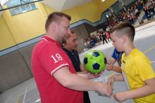 Miniatura zdjęcia: Fotka 28