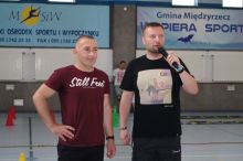 Miniatura zdjęcia: Fotka 30