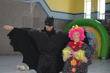 Miniatura zdjęcia: Fotka 31