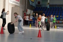 Miniatura zdjęcia: Fotka 33