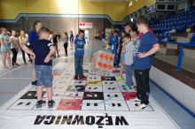 Miniatura zdjęcia: Fotka 34