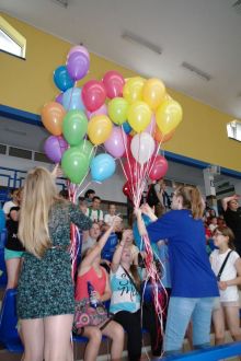 Miniatura zdjęcia: Fotka 36