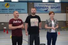 Miniatura zdjęcia: Fotka 37