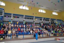 Miniatura zdjęcia: Fotka 38