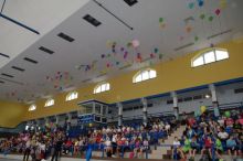 Miniatura zdjęcia: Fotka 39