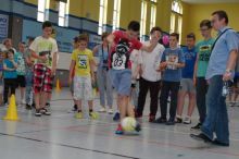 Miniatura zdjęcia: Fotka 40