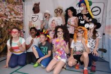 Miniatura zdjęcia: Fotka 41