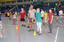 Miniatura zdjęcia: Fotka 42