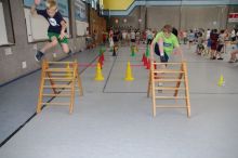 Miniatura zdjęcia: Fotka 43