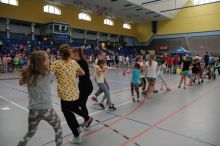 Miniatura zdjęcia: Fotka 44