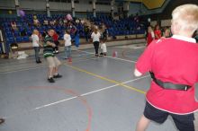 Miniatura zdjęcia: Fotka 45