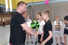 Miniatura zdjęcia: Fotka 46